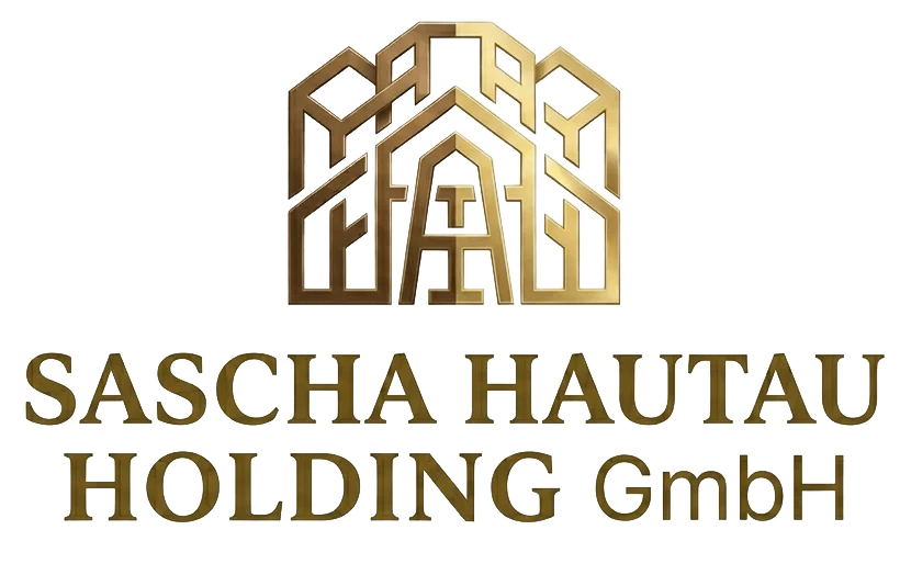 SH-Holding-GmbH