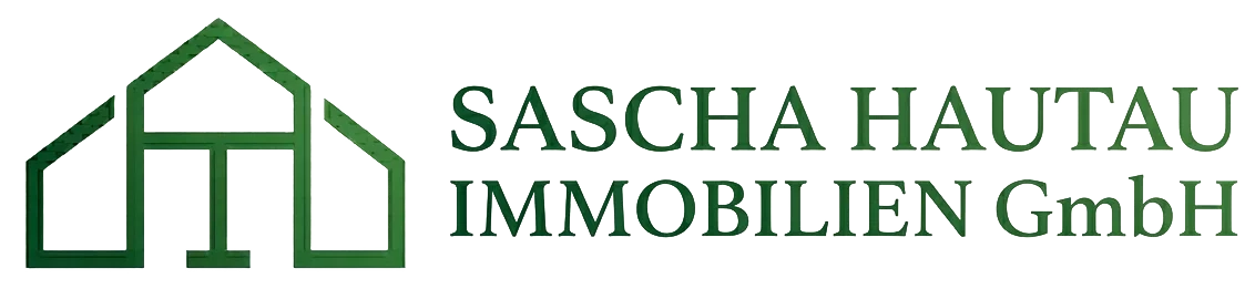 SH-Immobilien-GmbH