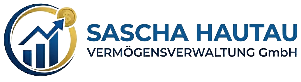 Sascha-Hautau-VV-GmbH