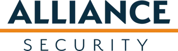 alliance-logo