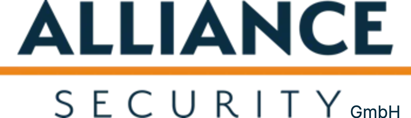 Alliance Security GmbH
