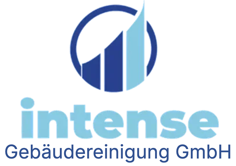 intense Gebäudereinigung GmbH