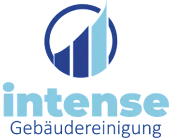 intense-logo