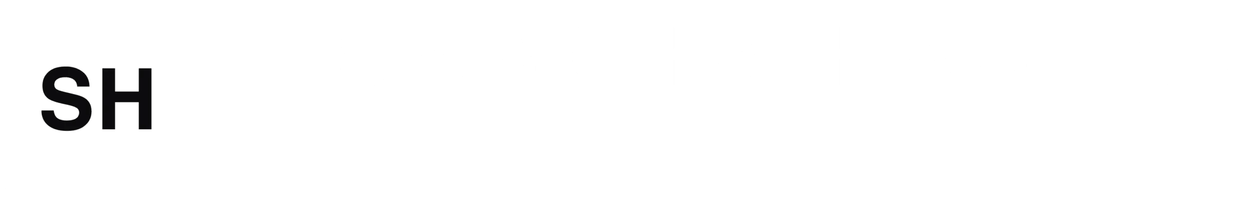 Sascha Hautau