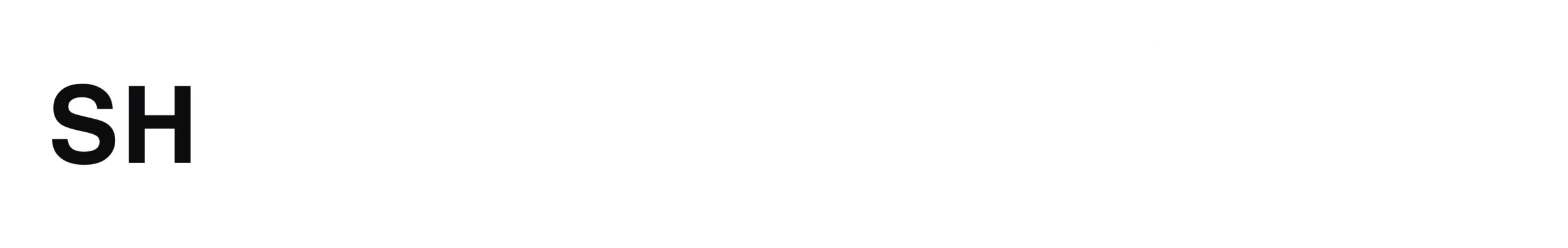 Sascha Hautau