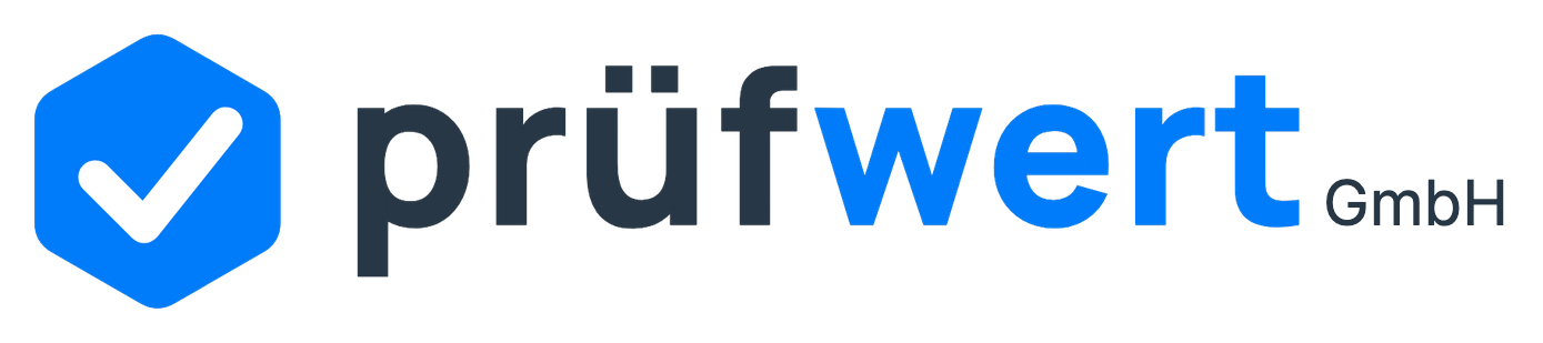Prüfwert.de GmbH